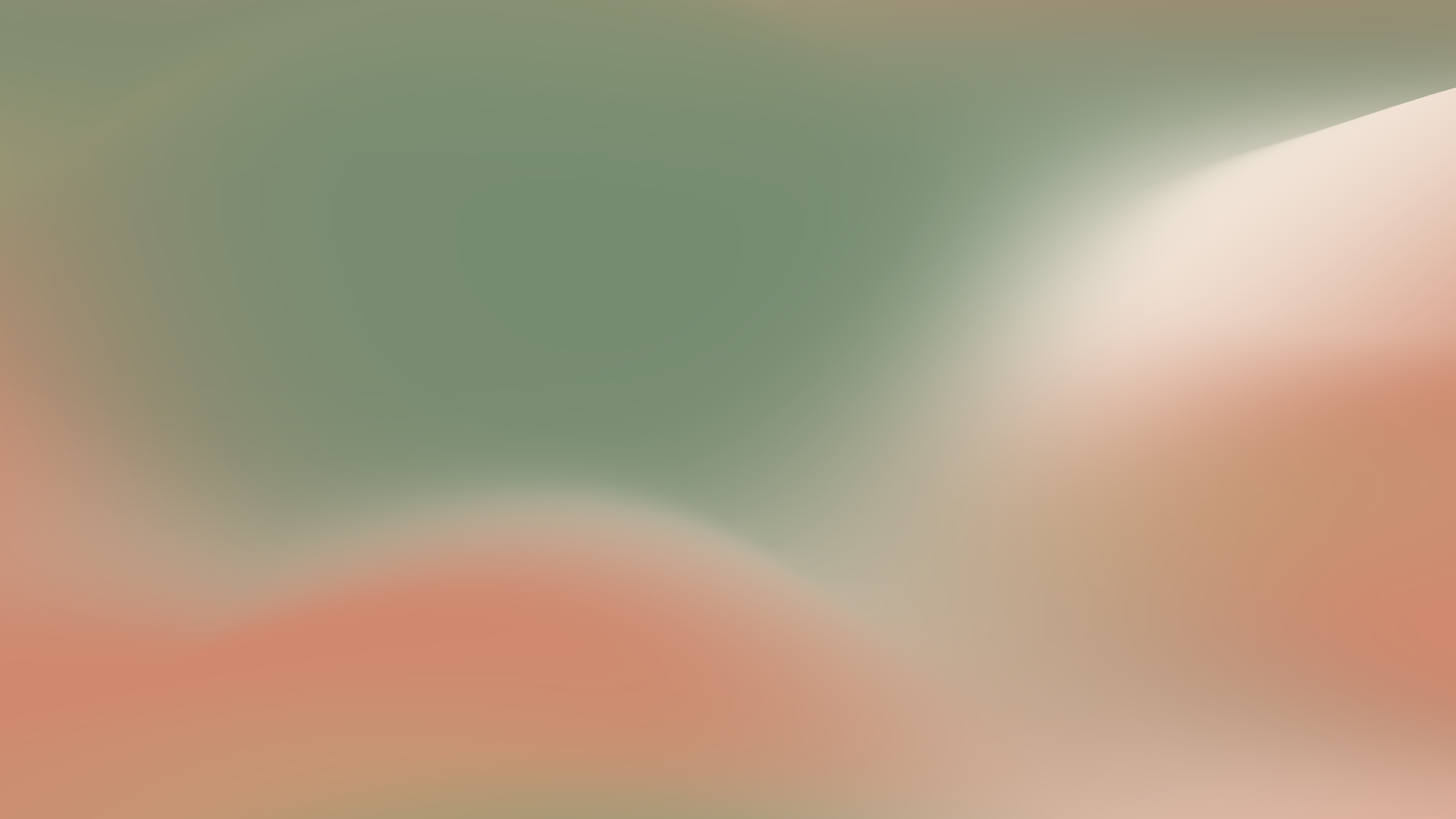 Studio header background
