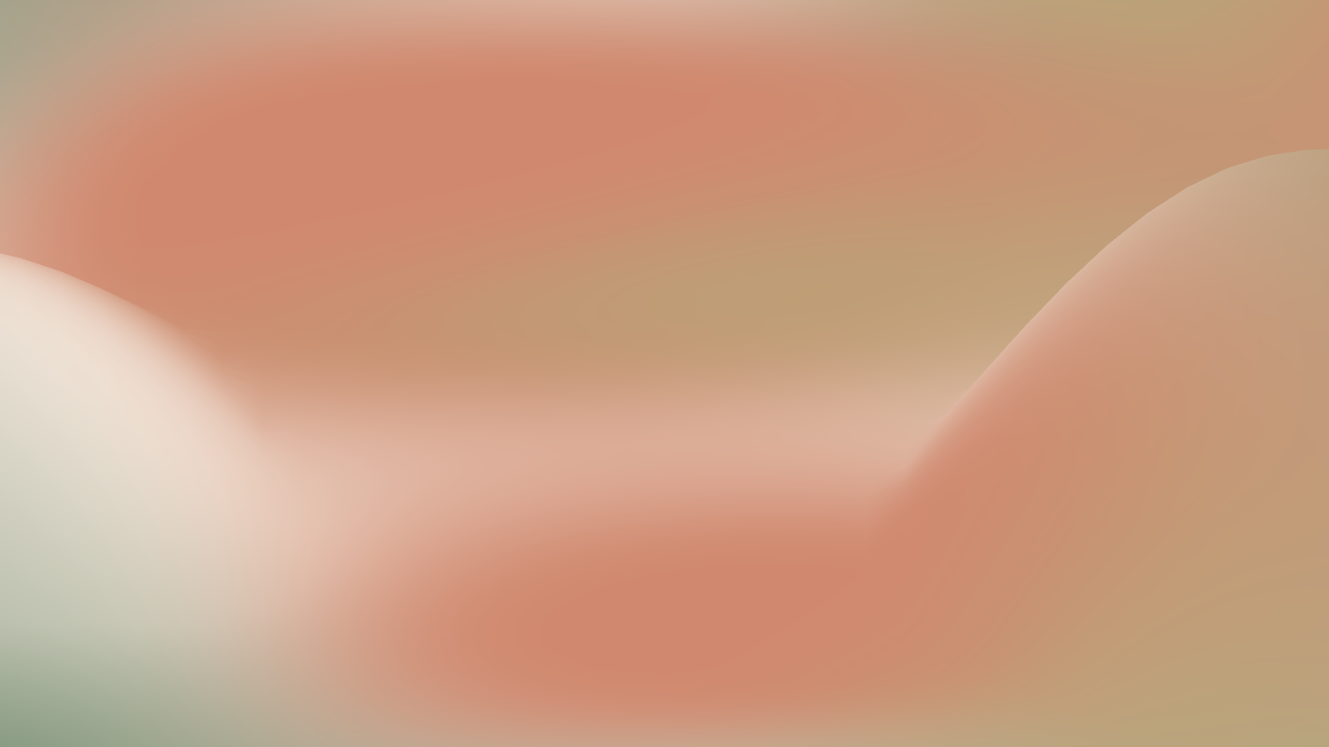 Studio header background