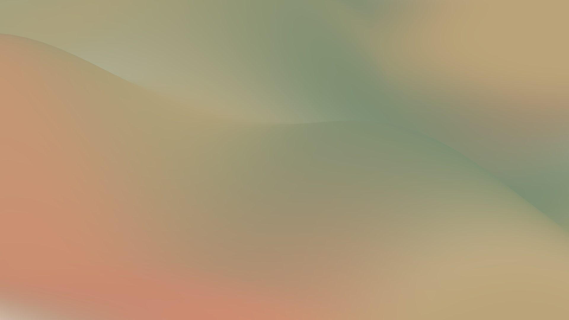 Studio header background