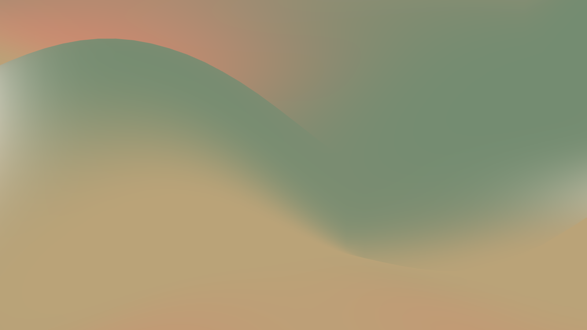 Studio header background