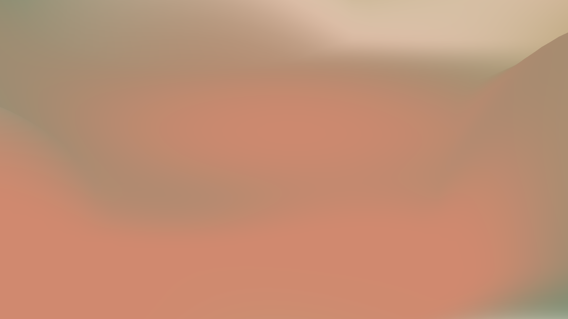 Studio header background