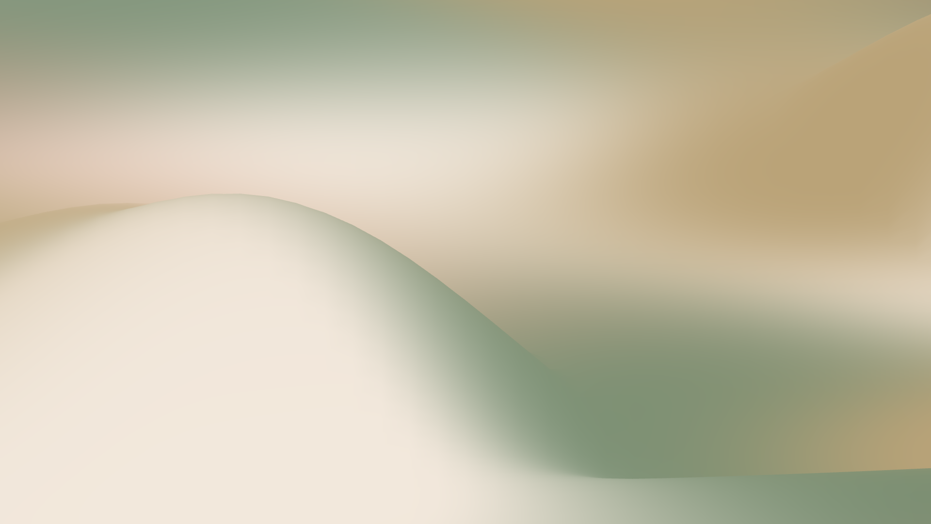 Studio header background