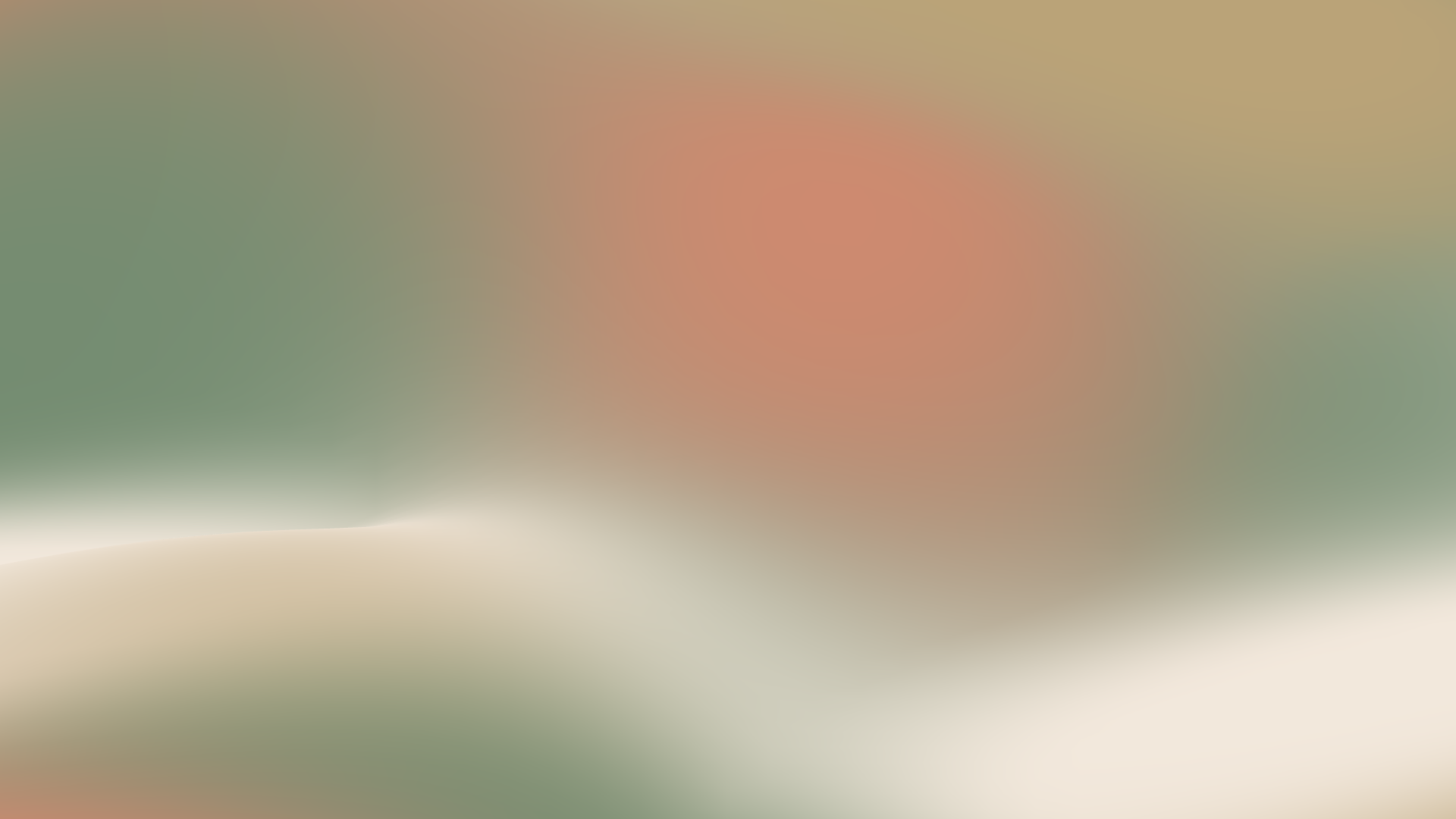 Studio header background