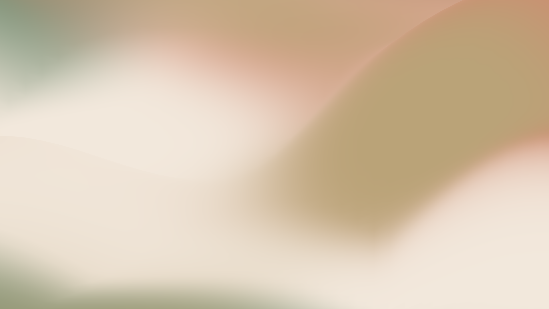 Studio header background