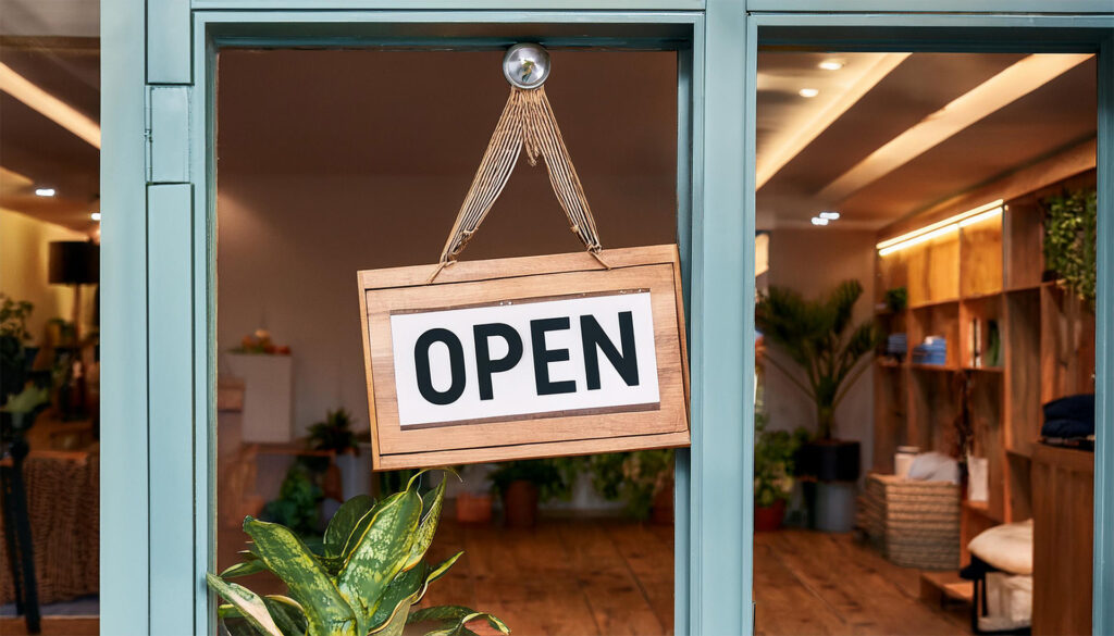 New Yoga Studios Opening in Edinburgh 2025